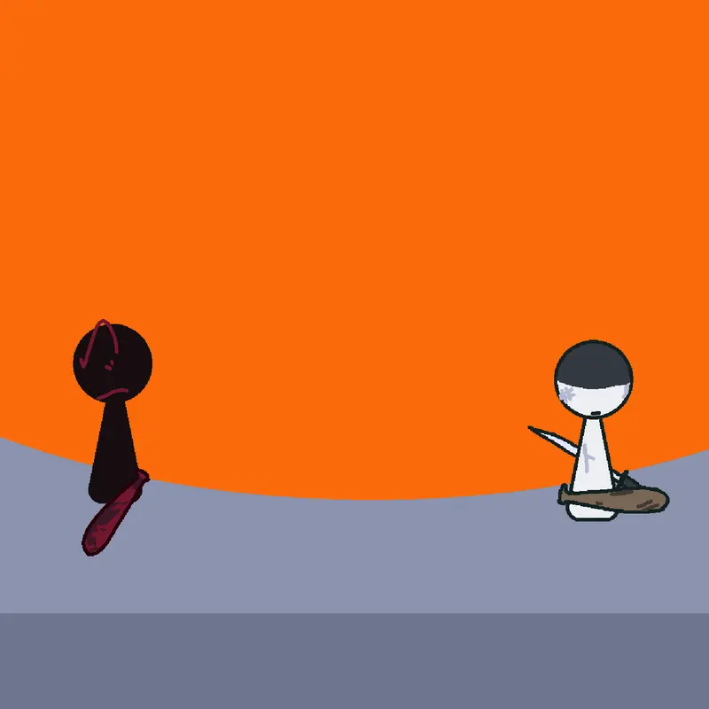 Game by @josephdatguy