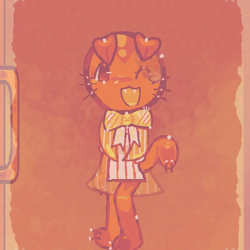 Game by @meowlzmmy