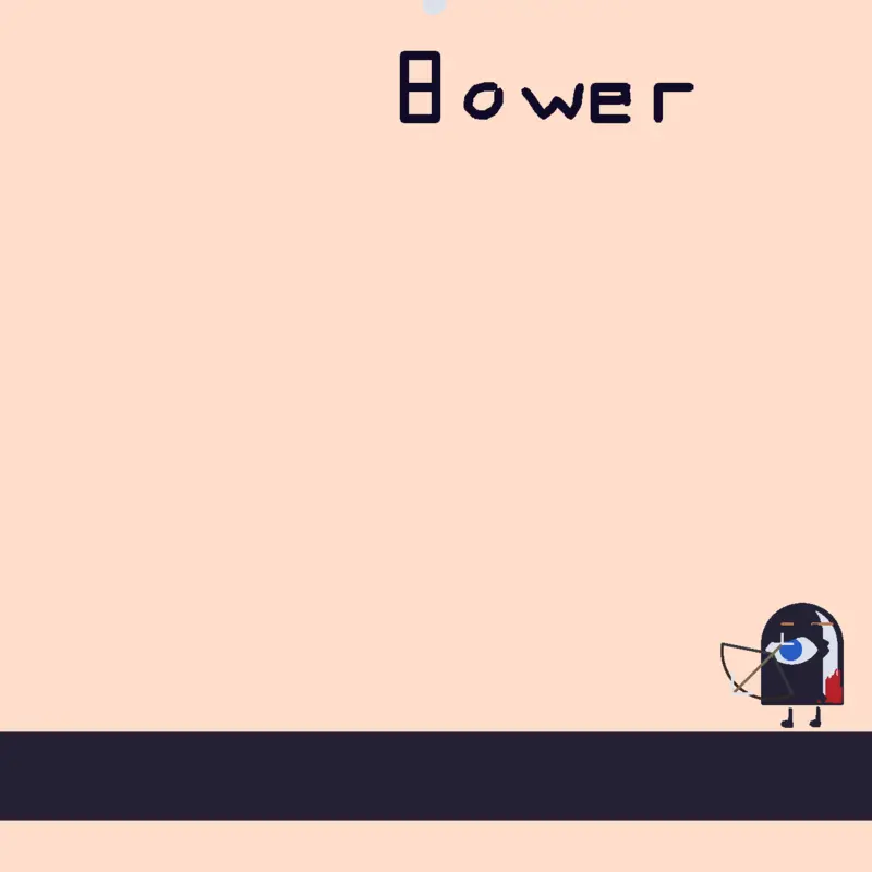 Game by @BOOST4ME