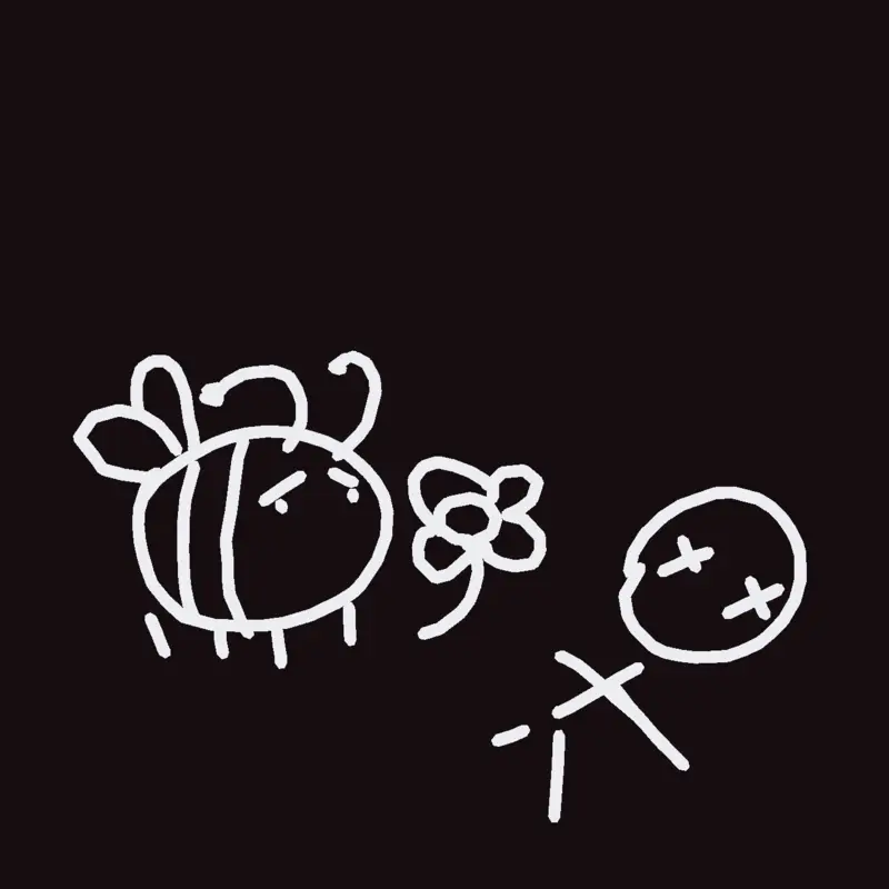 Game by @_-Josemy-_