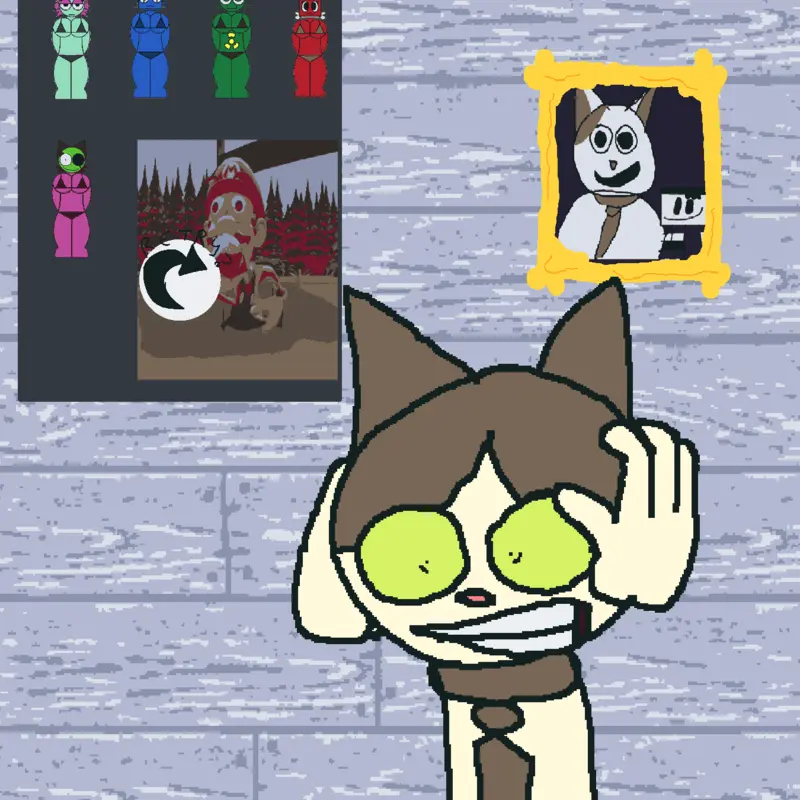 Game by @kush_cat147