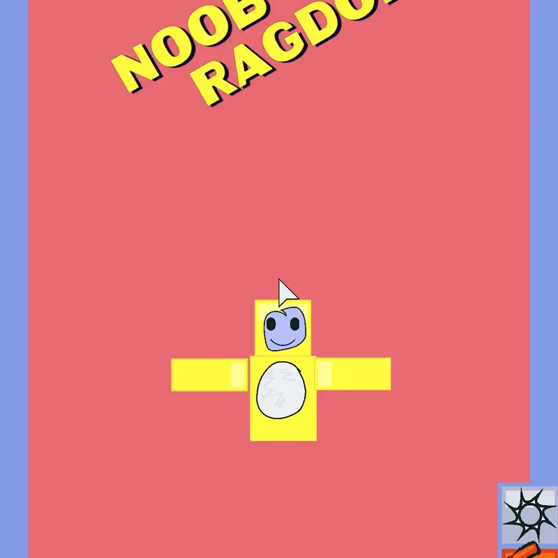 Game by @smol_Doggy