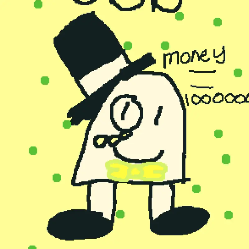 Game by @inverboy13