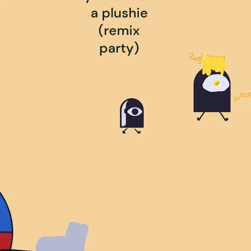 Game by @iris-