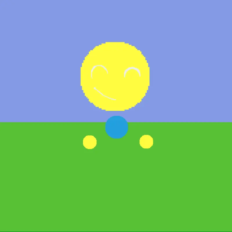 Game by @makerofgames1