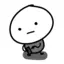 souless0 avatar