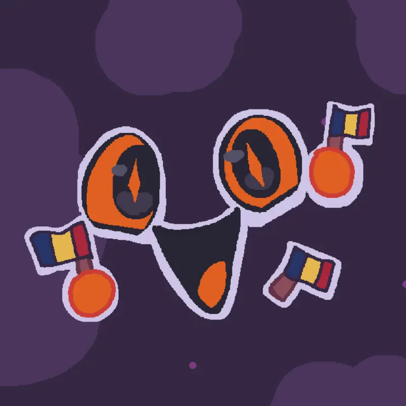 Game by @ibabojf