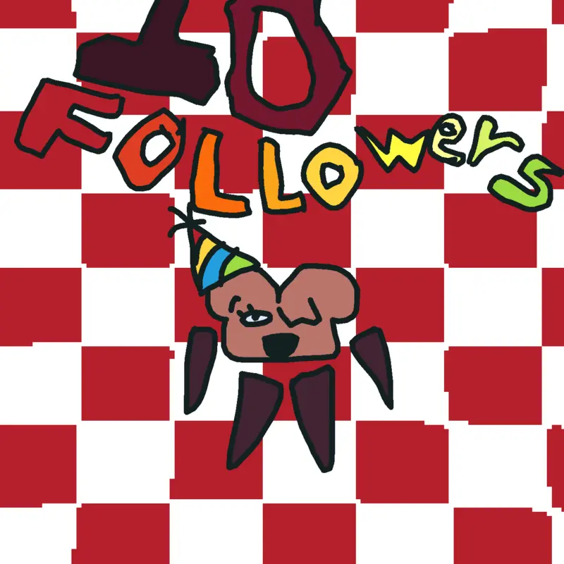 Game by @Cottony429