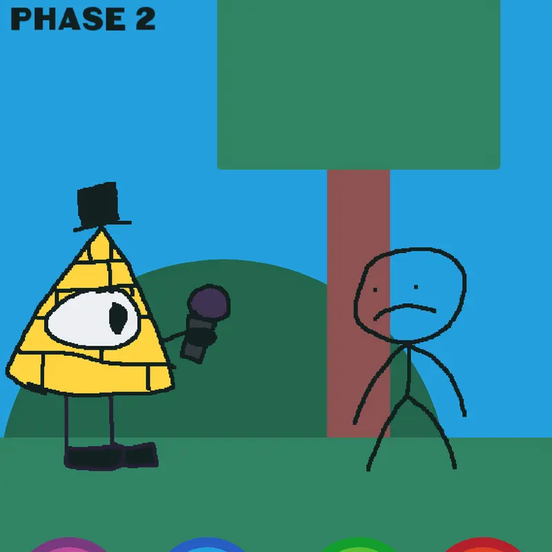 Game by @Mr_skull