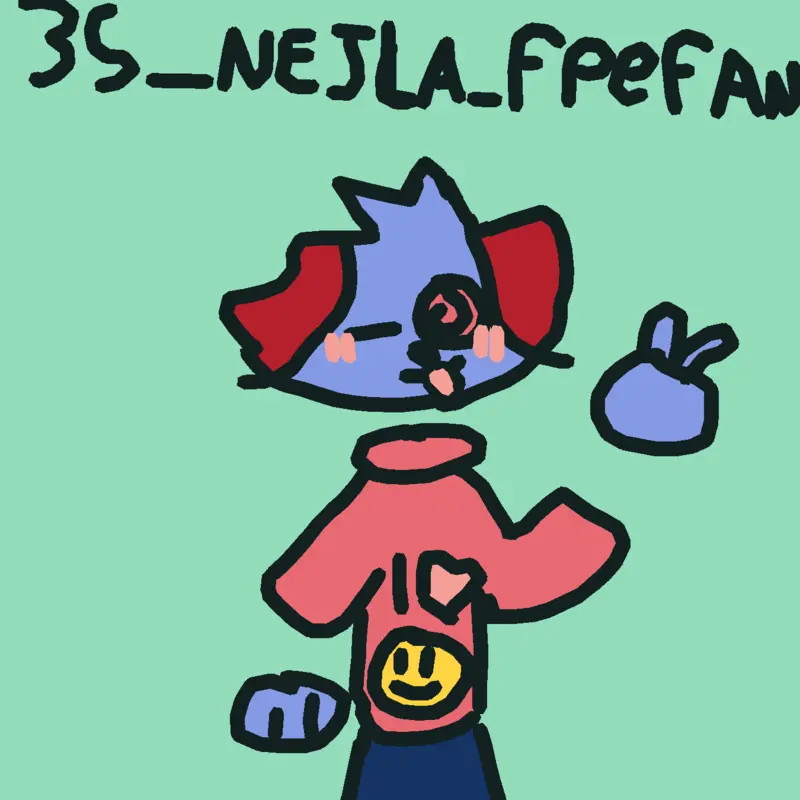 Game by @maltege
