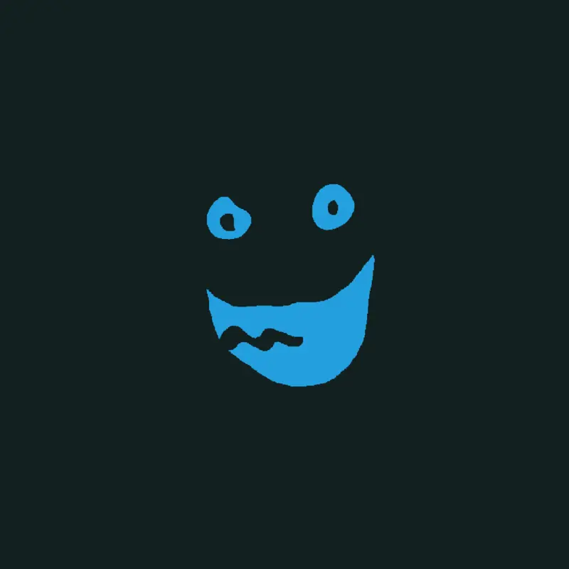 Game by @Toby_274_New