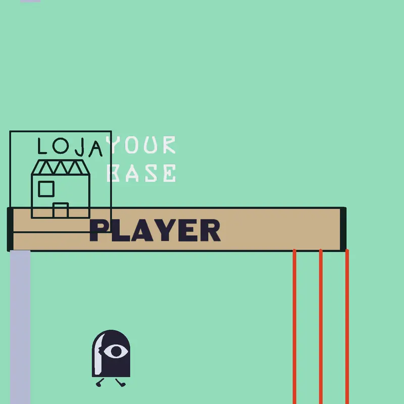 Game by @gatito_2102