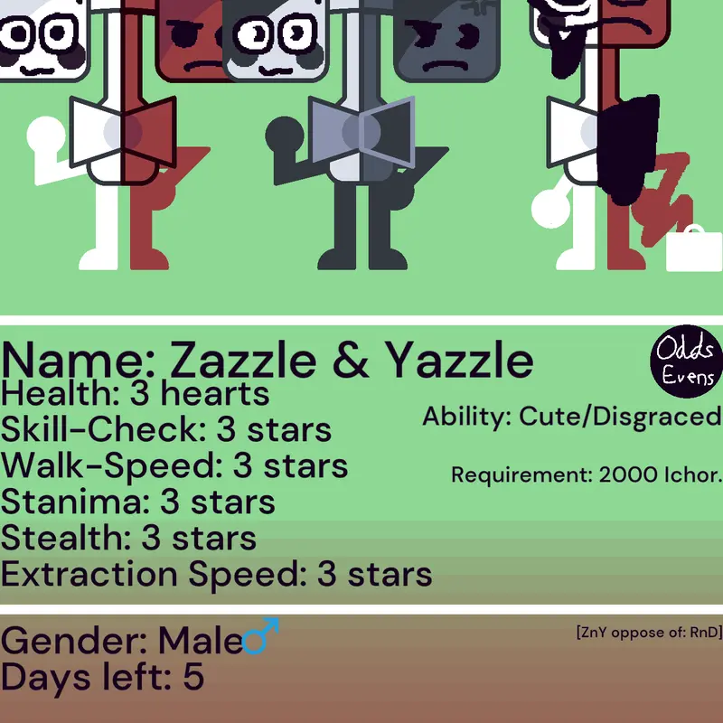 Game by @-_-RollyAnimationsOG-_-