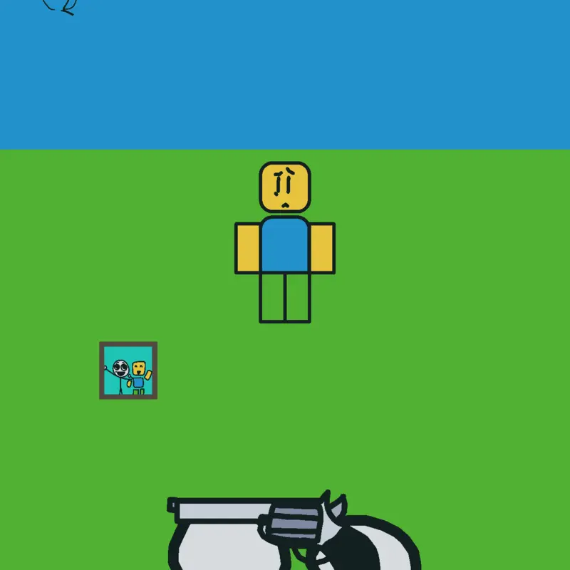 Game by @ttt9614