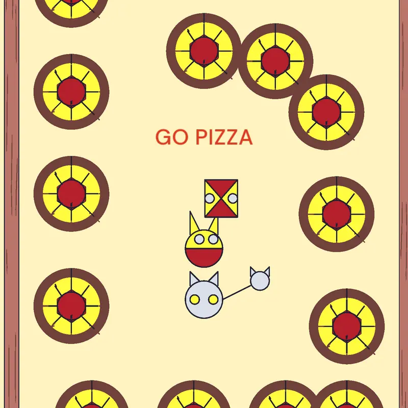 Game by @r8ti