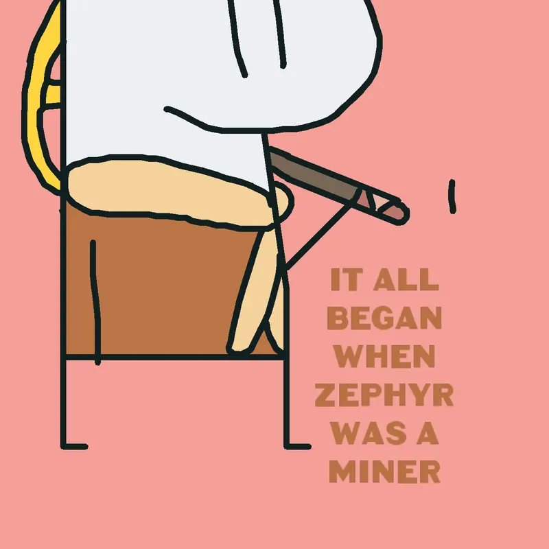 Game by @drawingsock