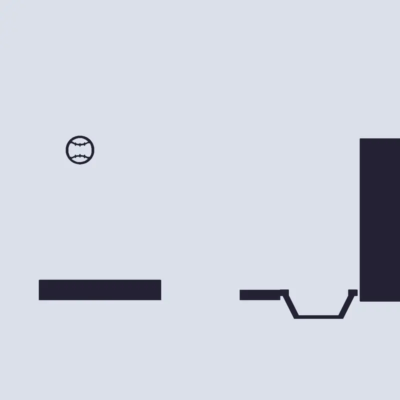 Game by @Cj_from_ohio