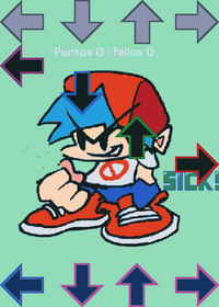 update xdddd