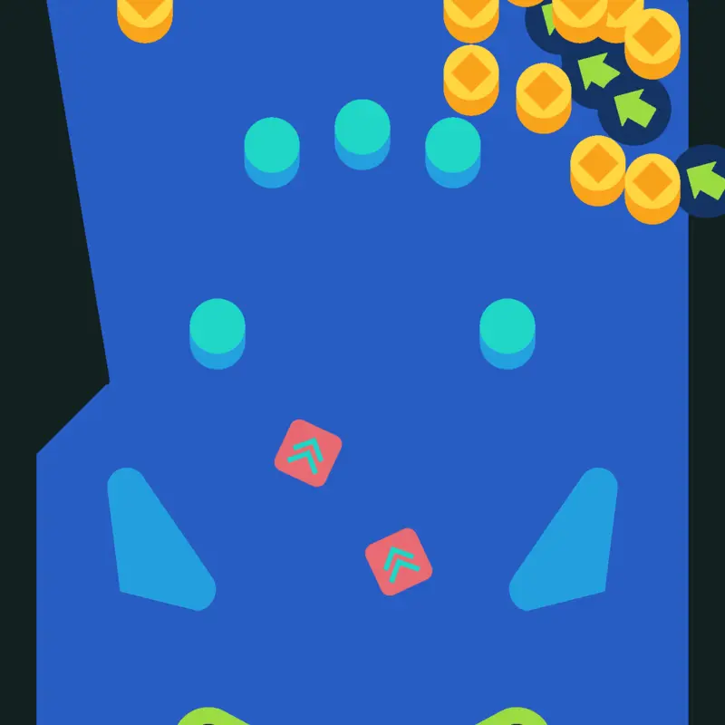 Game by @prolesharus