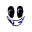 billy_man avatar