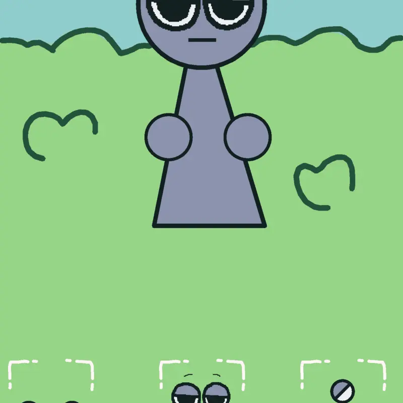 Game by @Lucia2322