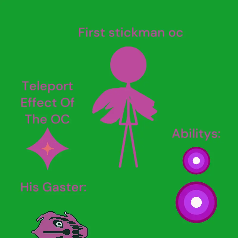 Game by @VictorMartins121