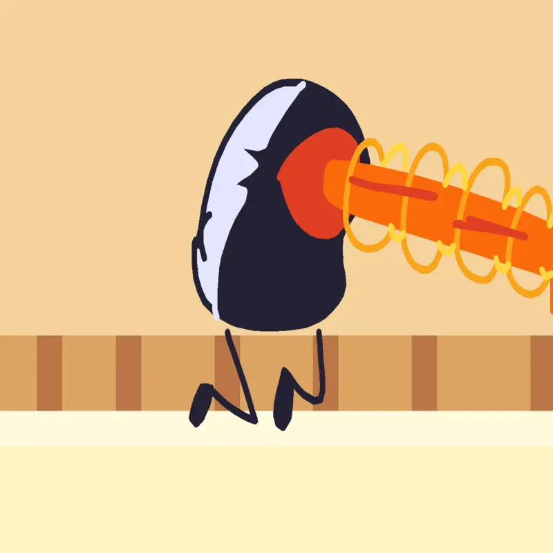 Game by @randome_noise