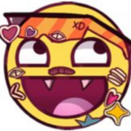 @daisy09_dino