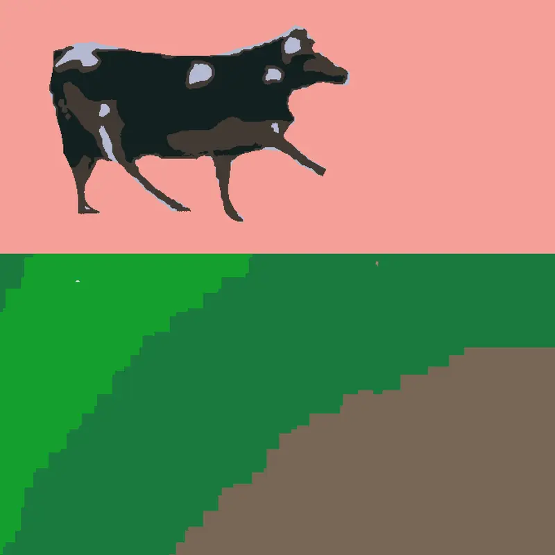 Game by @Gigapilimen