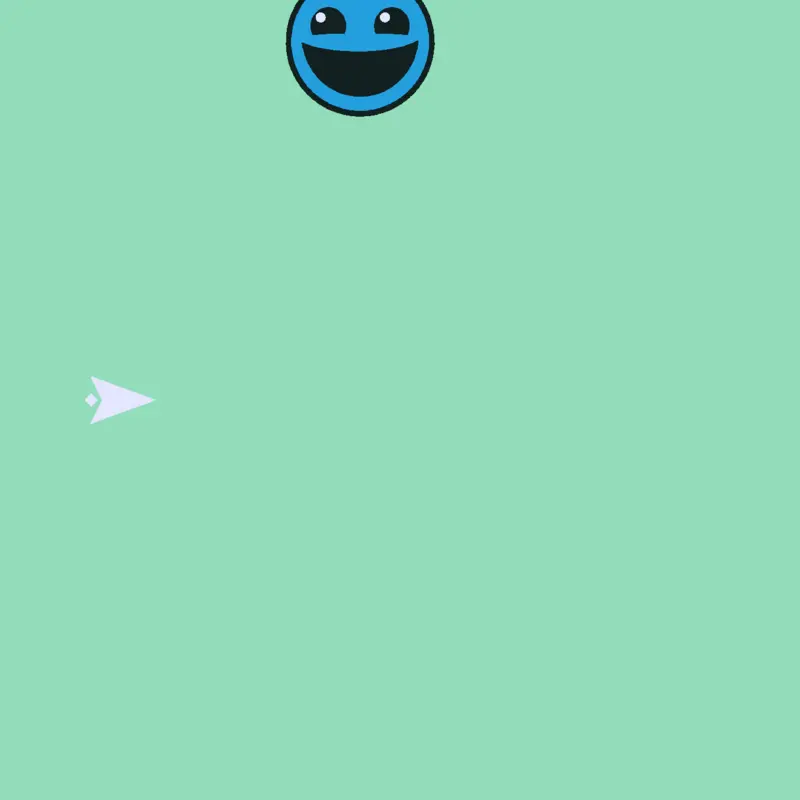 Game by @christhelarp