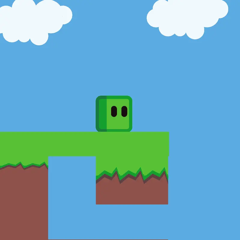 Game by @PR1MO-MA-X_gaming