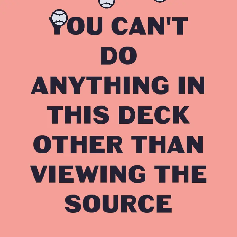 You can't do anything other than viewing by @RandomPlayz