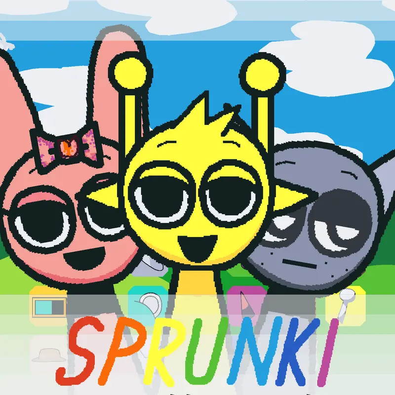 Game by @you7777777777777