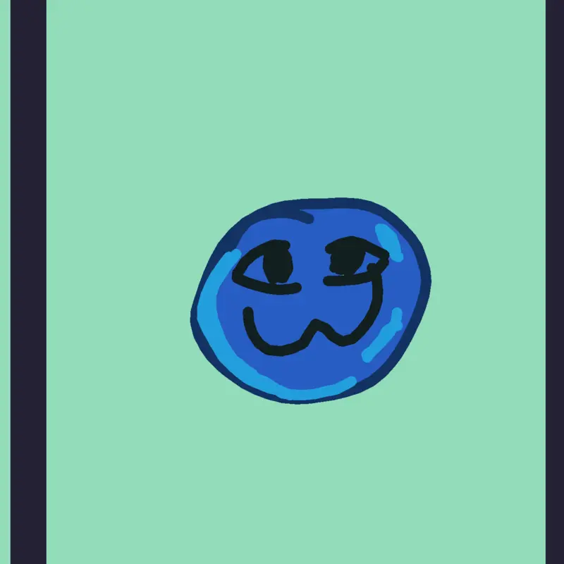 Game by @Tunner_cute