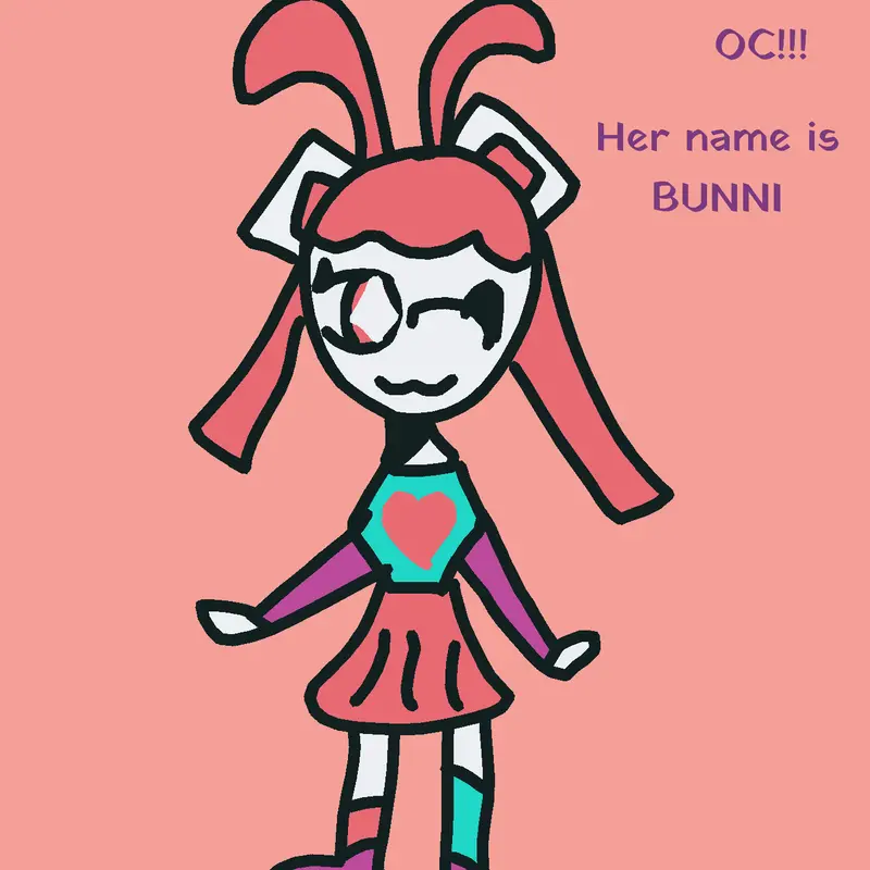 Game by @Kittycat12345678910