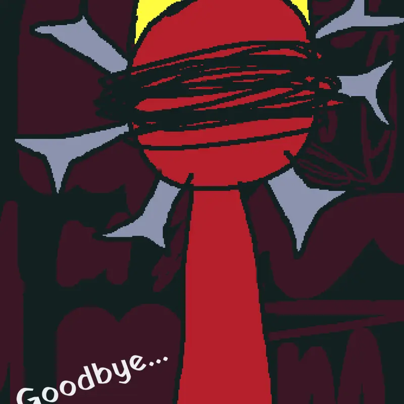 Game by @xarmine