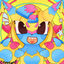 PennyWithNoHat avatar