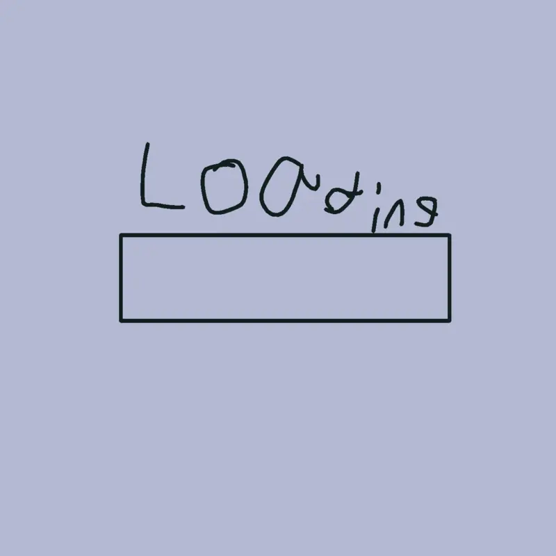 Game by @PeelyBananasAreSoPeely