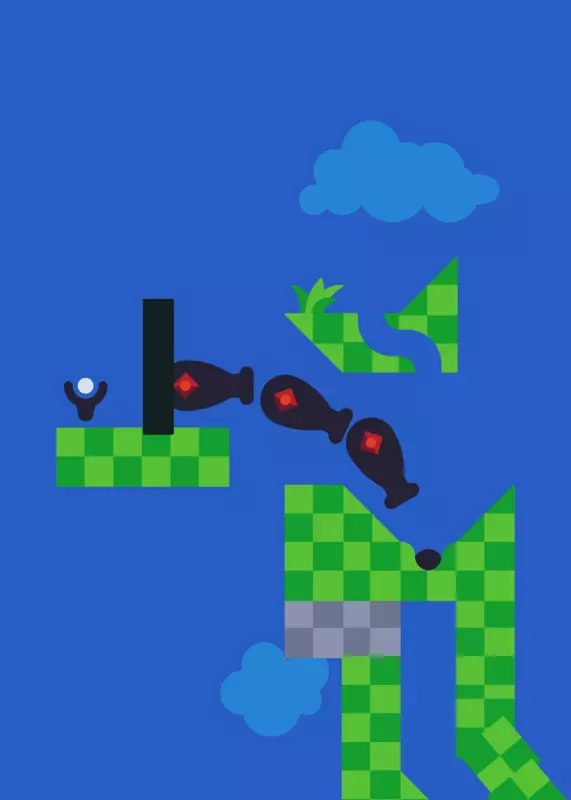 Game by @VittoTheMaster