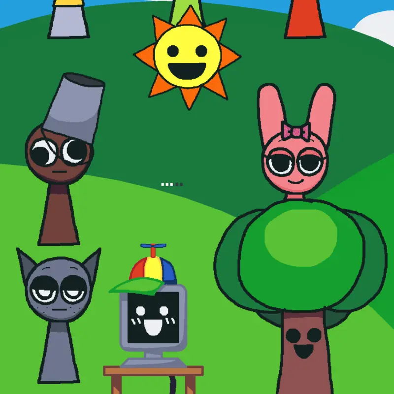 Game by @Asaventurasdeythan