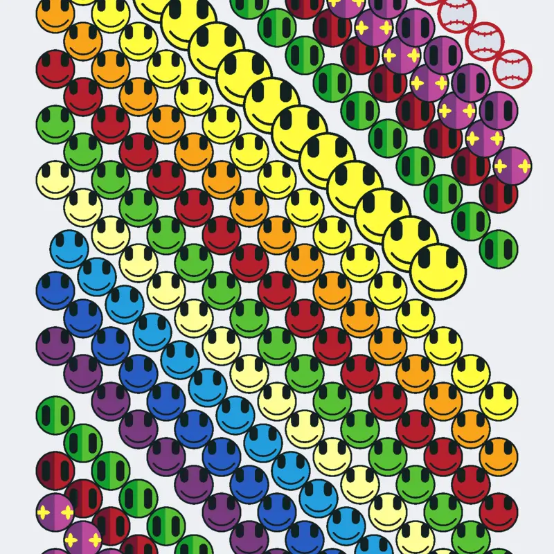 Game by @sabalumber