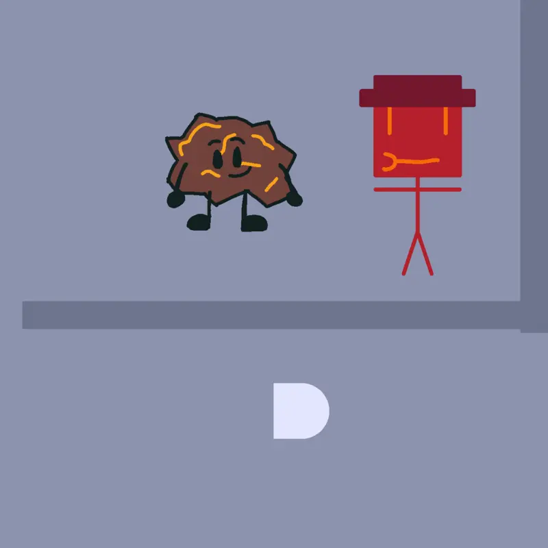 Game by @surin