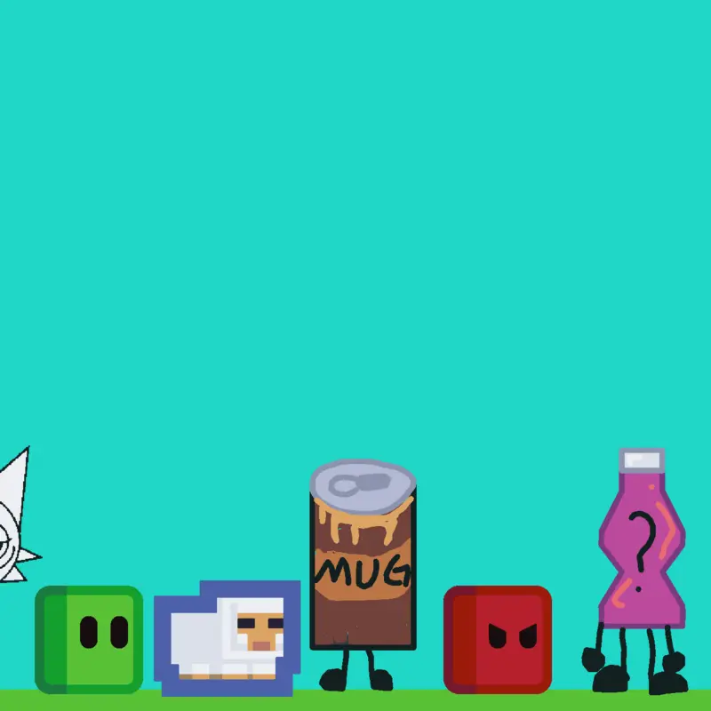 Game by @Female-2025-Gender