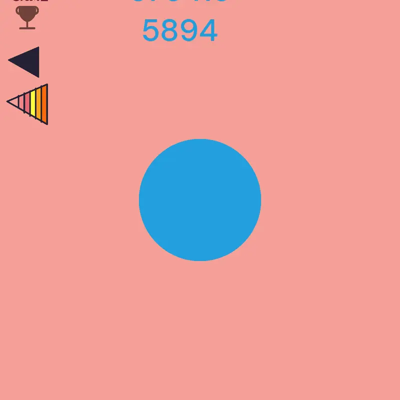 Game by @NexusGDbutcheater