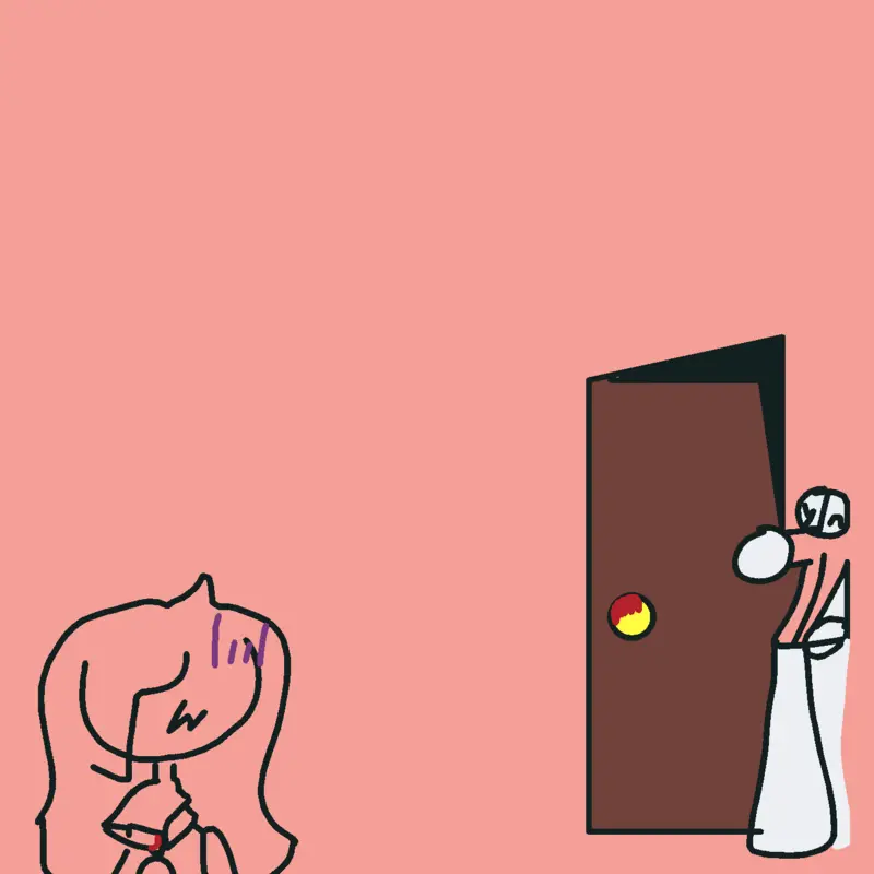 Game by @jellycups0