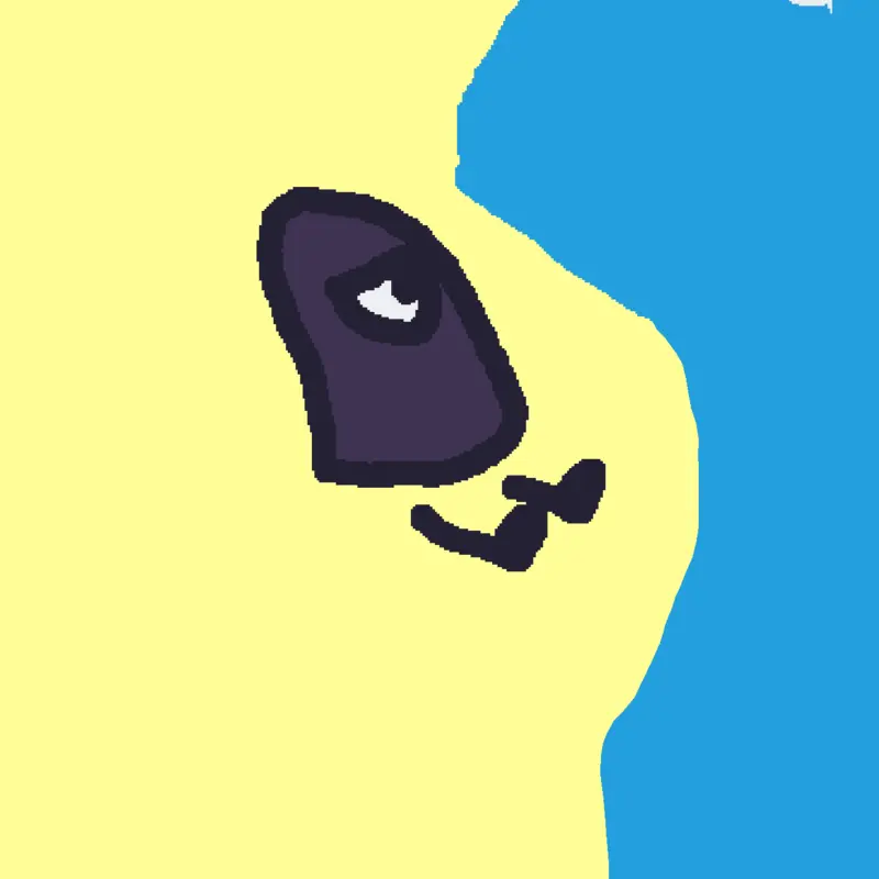 Game by @pepo_y_gerardo