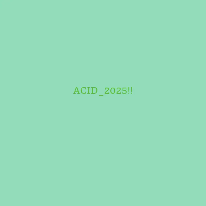 Game by @error_404_not_found