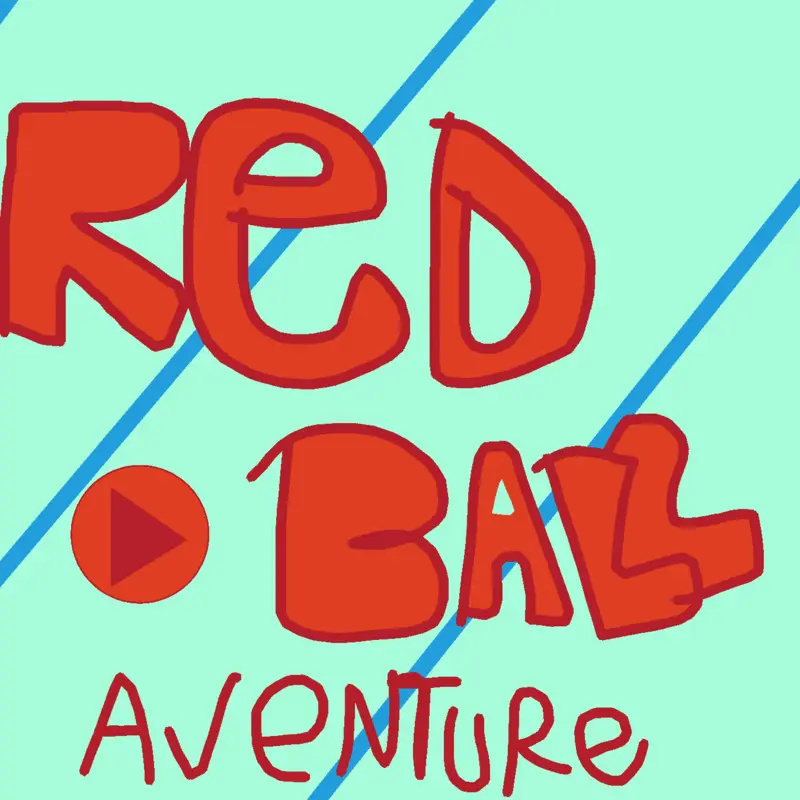 Game by @10928raa