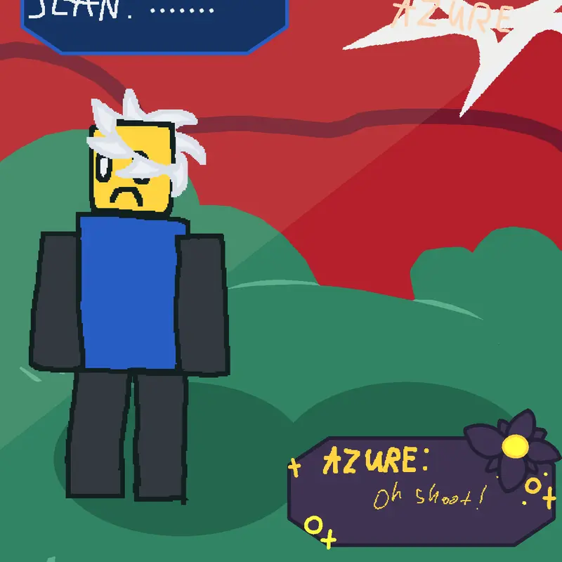Game by @zulfan13
