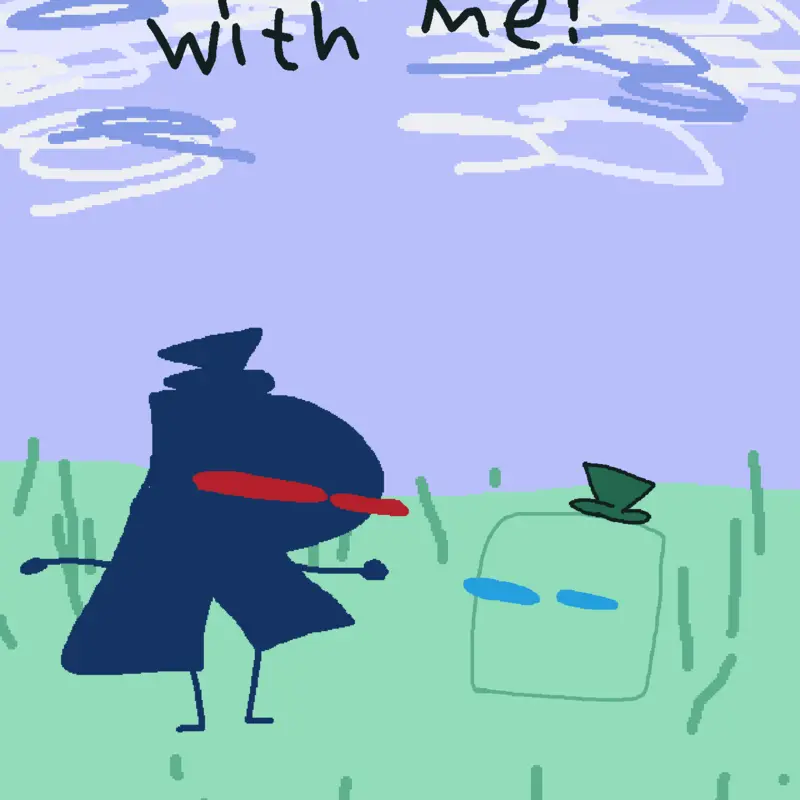 Game by @yourOrdinary_R